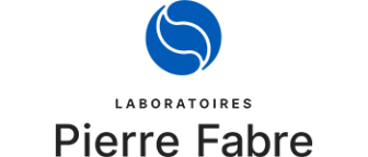 Pierre Fabre
