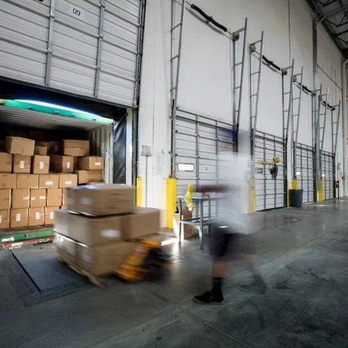 ecommerce-fulfillment-b2b-order-fulfillment-3 ecommerce-fulfillment-b2b-order-fulfillment-3