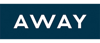 logo-away AWAY