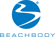 logo-beachbody