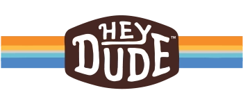 logo-heydude logo-heydude