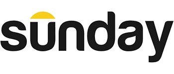 logo-sunday logo-sunday