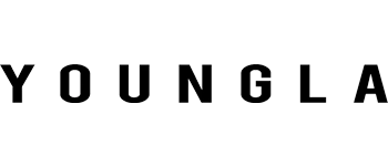 YoungLA logo