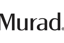 murad-peta-cruelty-free-small